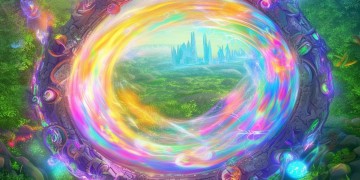 大话手游什么时候会有全新玩法上线呢？