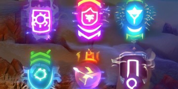 征途手游怎么打装备？这些方法你知道吗？