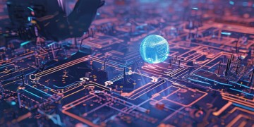 手游为什么还需要代理？