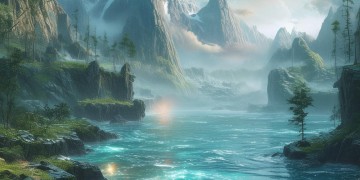 妄想山海手游可以充值吗？
