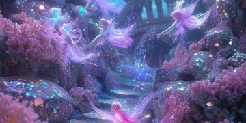 梦幻手游龙宫需要连击技能吗？