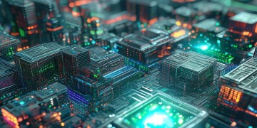 CF手游刷钻真的真实吗？