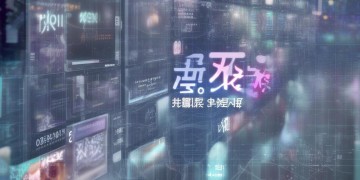 出售手游纯脚本是否犯法？