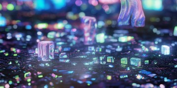 从事手游GS赚钱好赚吗？