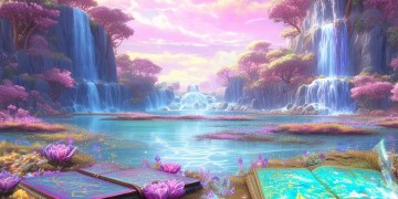 梦想世界手游该打什么书？