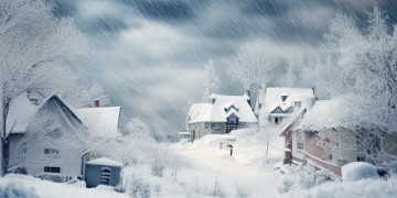 暴雪有哪些手游呢？