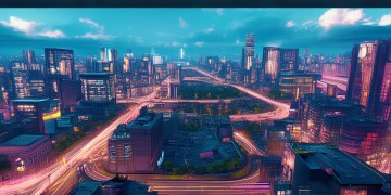 GTASA手游真的好玩吗？