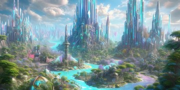 梦想世界手游新区玩什么职业好？