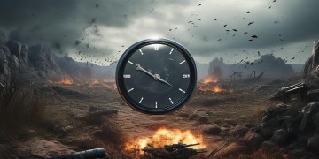 战地手游到底何时才能上线？