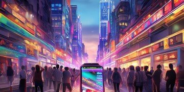 口袋王牌手游究竟是什么类型的游戏？