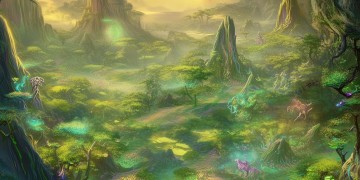 神武手游有新手奖励吗？