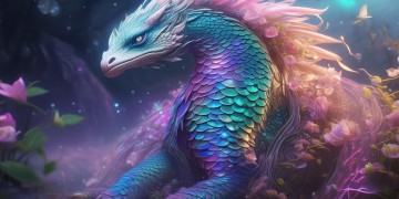 梦幻手游珍兽会被削弱吗？