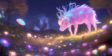 梦幻手游吃什么获得经验最多？