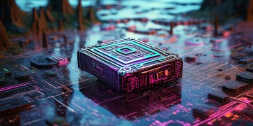 手游里的密码究竟是什么？