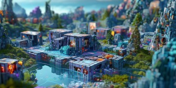 腾讯手游都要花钱吗？