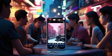 手游CF为什么不能蹲？
