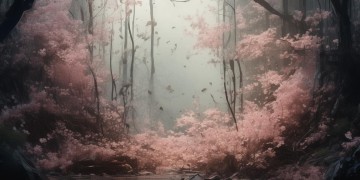 梦幻手游魔王为什么厉害？
