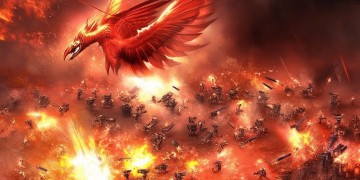 穿越火线手游有朱雀吗？