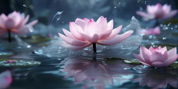 梦幻手游芙蓉跟什么合才好呢？