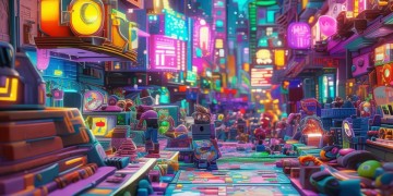 LOL手游月卡合适吗？