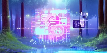 LOL手游被禁止玩怎么办？