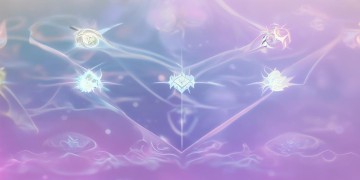 梦幻手游到底该带什么阵？