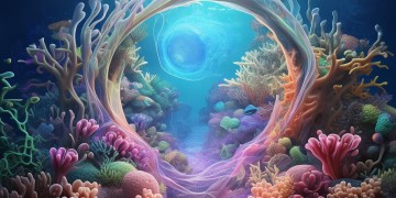 美丽水世界手游能传送吗？