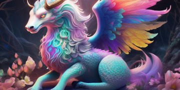 梦幻手游麒麟值得培养吗？