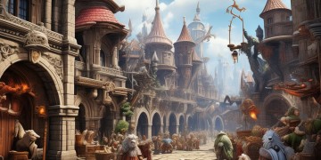 仿传奇手游都有哪些呢？