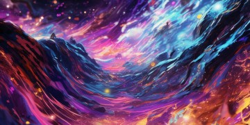 手游里奥斯的技能究竟是什么？