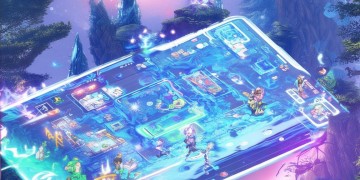 手游阴阳师如何快速升级？