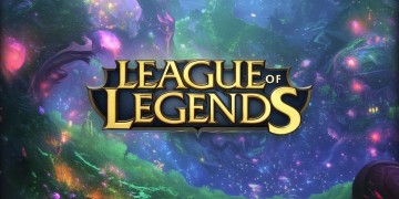 手游版LOL的名字好听吗？