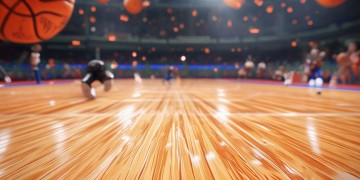 手游灌篮好玩吗？值得购买吗？