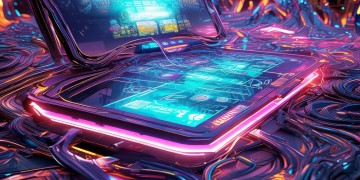 小瓜手游平台究竟是什么？