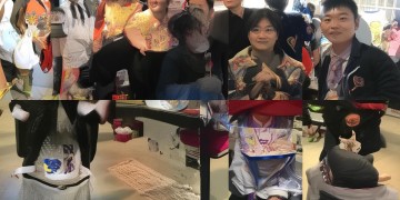 CF手游适合用什么鼠标？