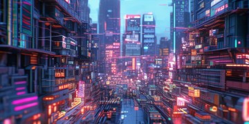 联盟手游为什么玩起来会卡？