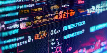 拳皇手游为什么玩不了？