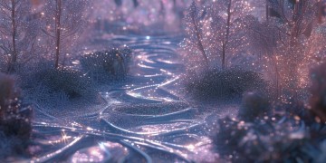 问道手游105级能卡级吗？