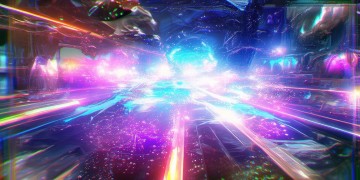 泰坦手游主什么技能来进行连招教学呢？