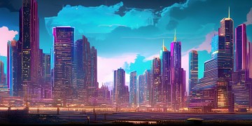 DNF手游真的有可能公测吗？