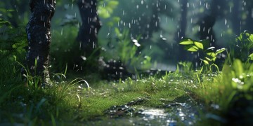 雨中冒险手游可以直播吗？