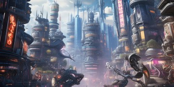 联盟端游能转号到手游吗？