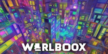 手游WorldBox有内购吗？