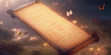 诛仙手游真的能免费玩吗？