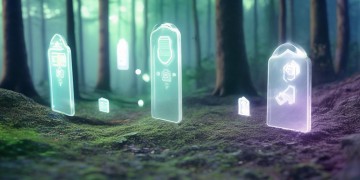 手游排位挂机惩罚究竟是什么？