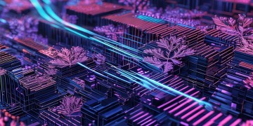 手游会查鼠标宏吗？