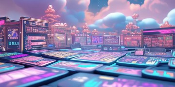 手游推广找平台可靠吗？