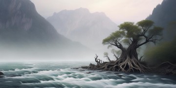 逆水寒手游小麦到底值钱吗？