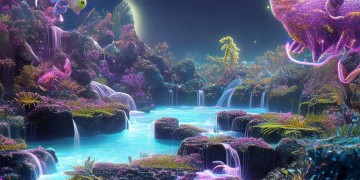 梦幻手游65级该洗什么宠物？