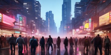 国内可以玩Apex手游吗？